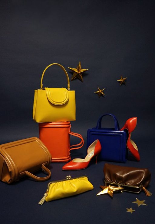 日系衣服　品牌